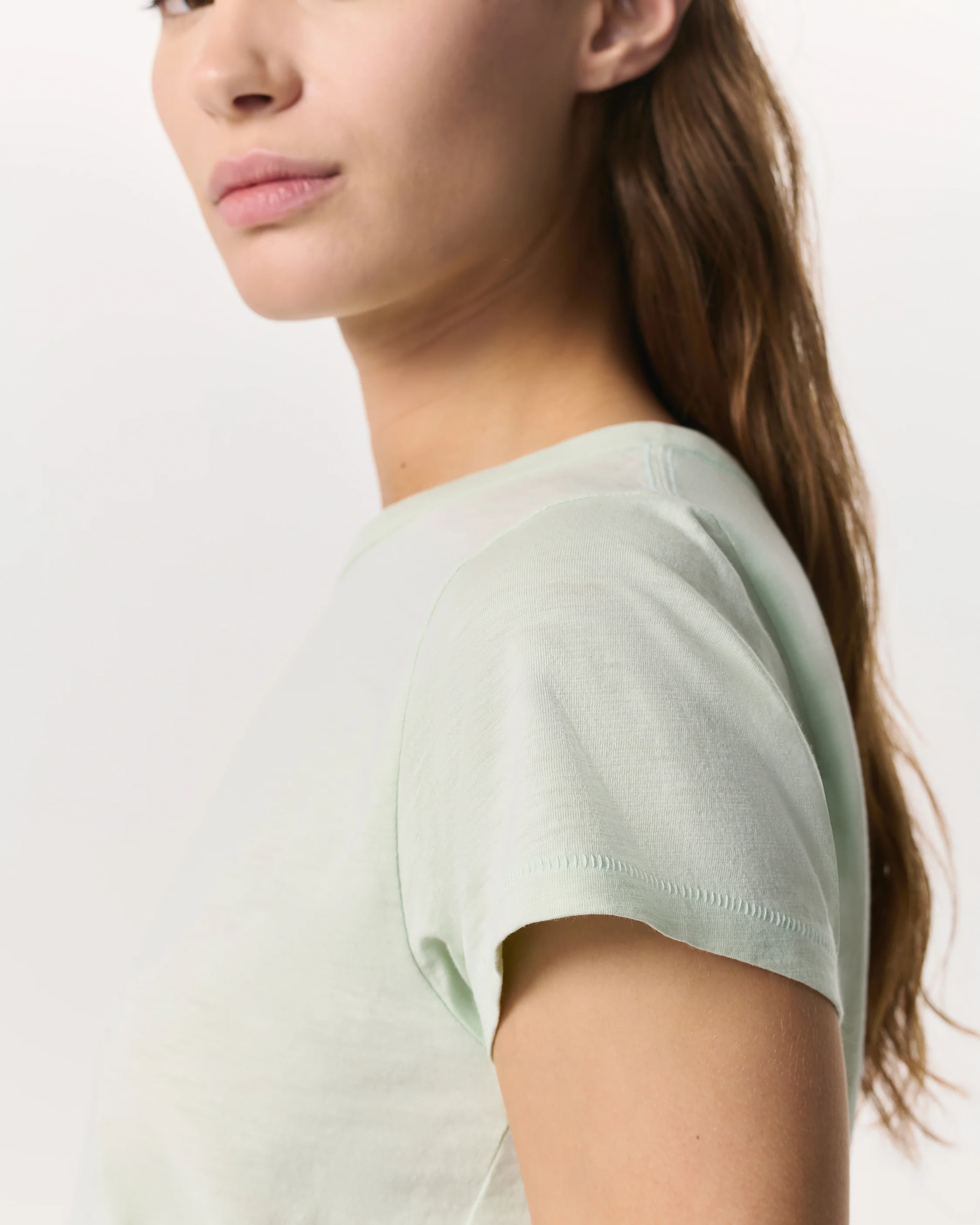The Slub Tee - Image 3
