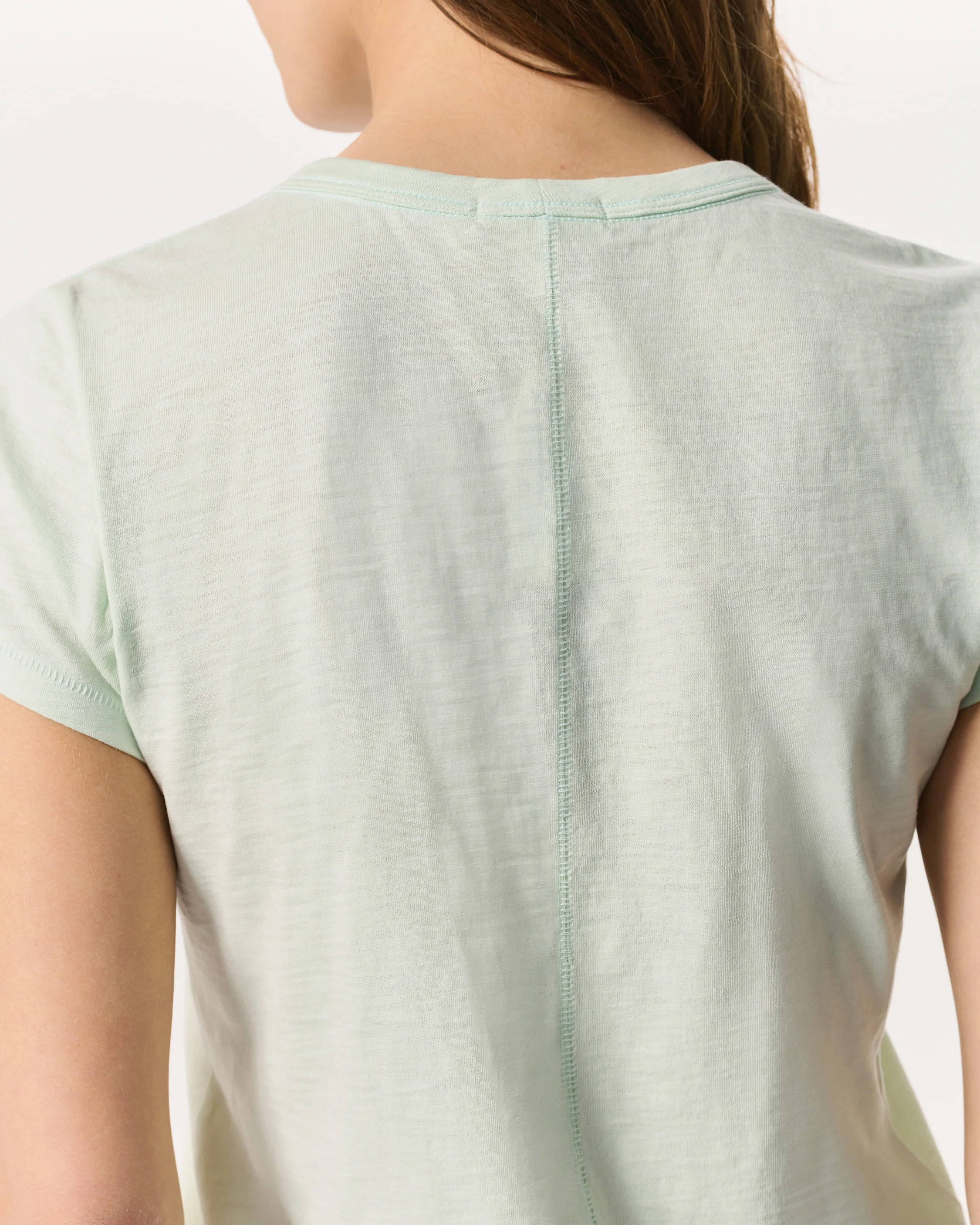 The Slub Tee - Image 6