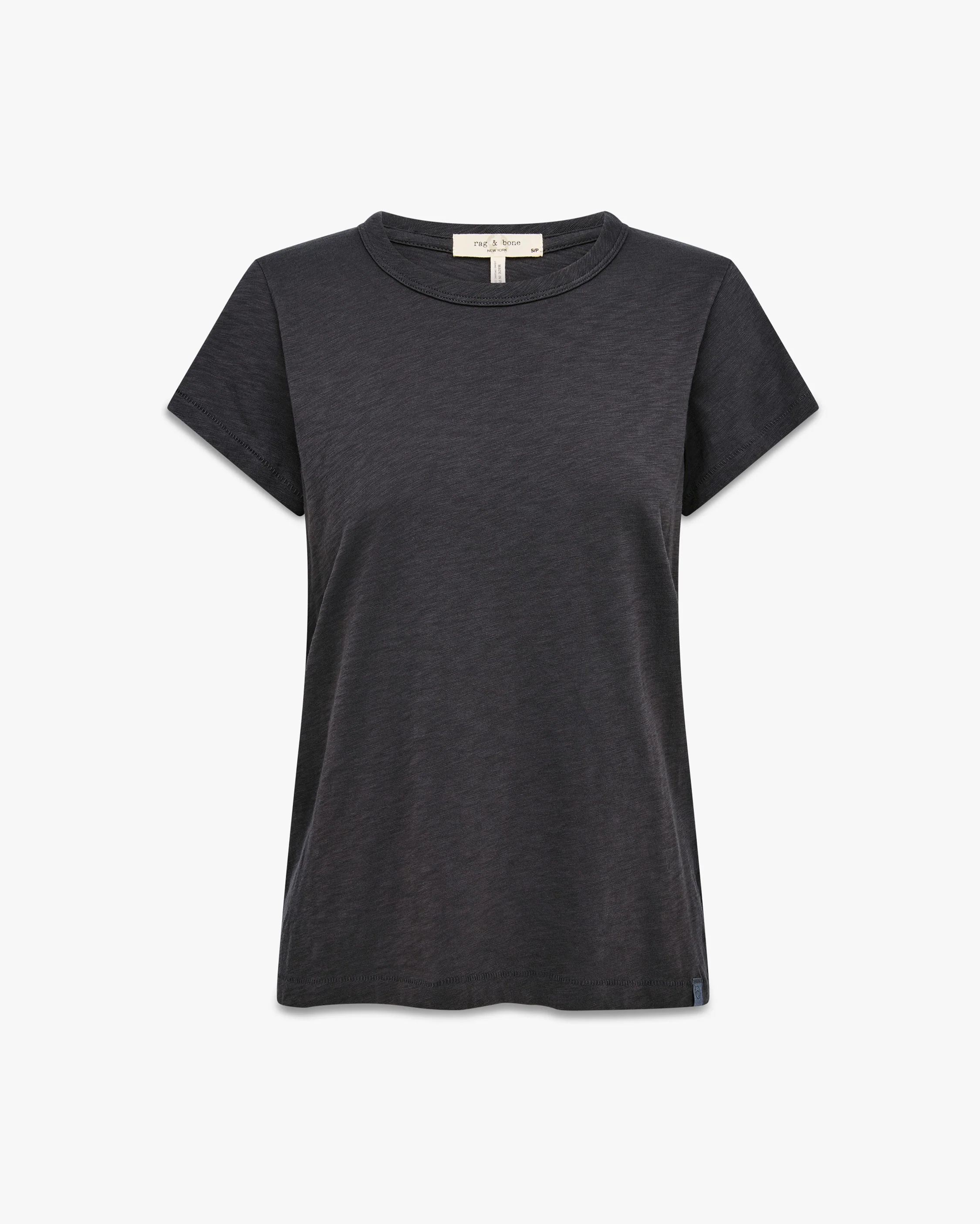 The Slub Tee - Image 2