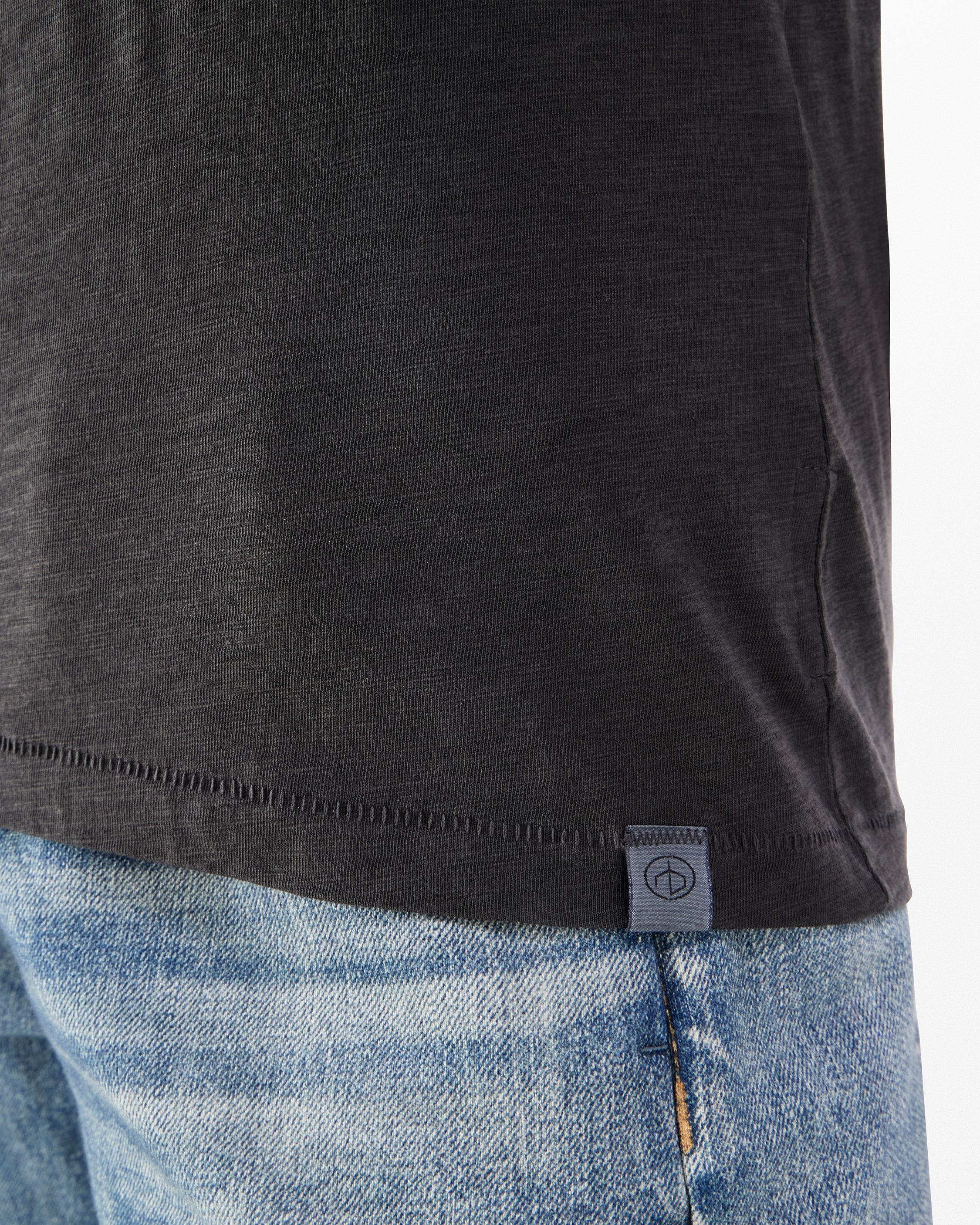 The Slub Tee - Image 5