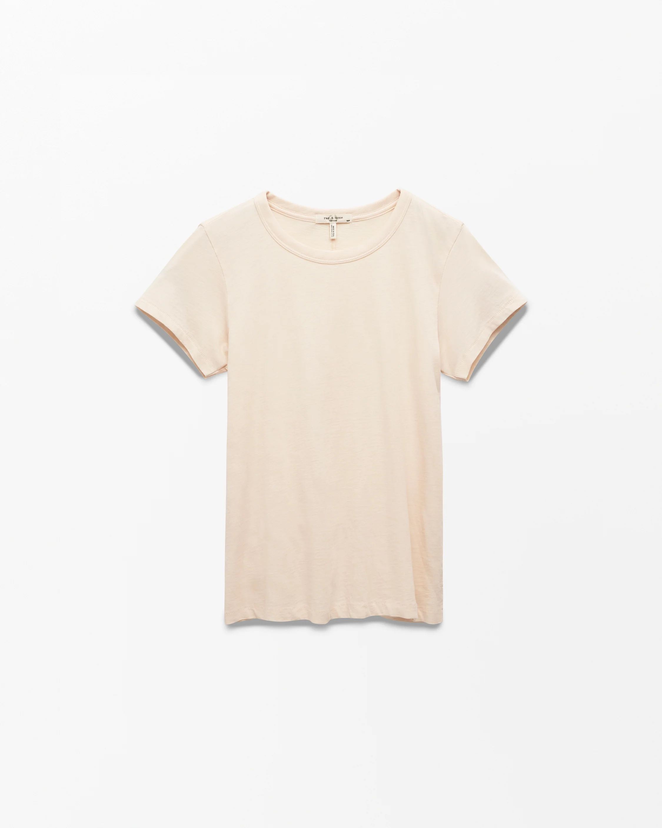 The Slub Tee - Image 2