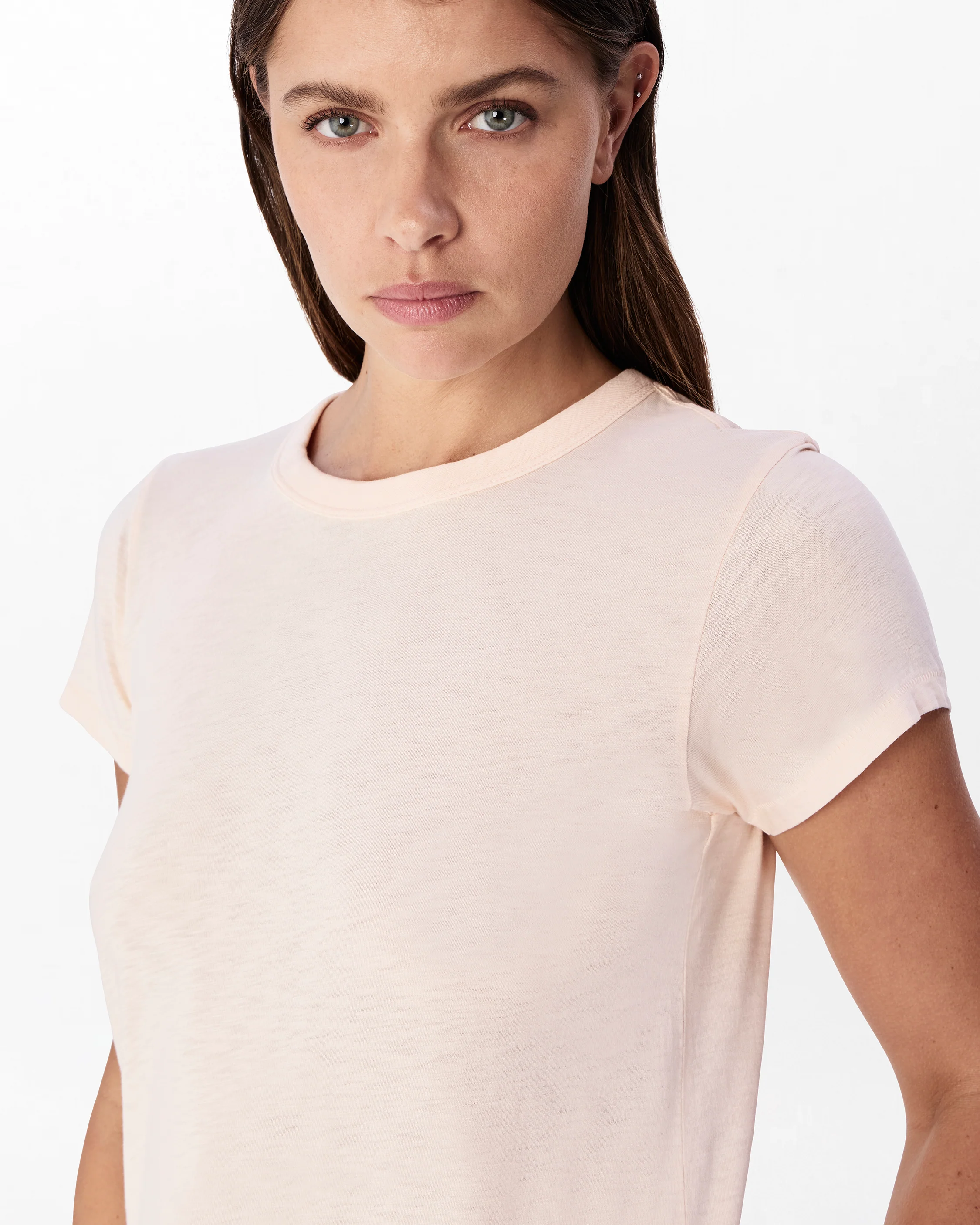 The Slub Tee - Image 3