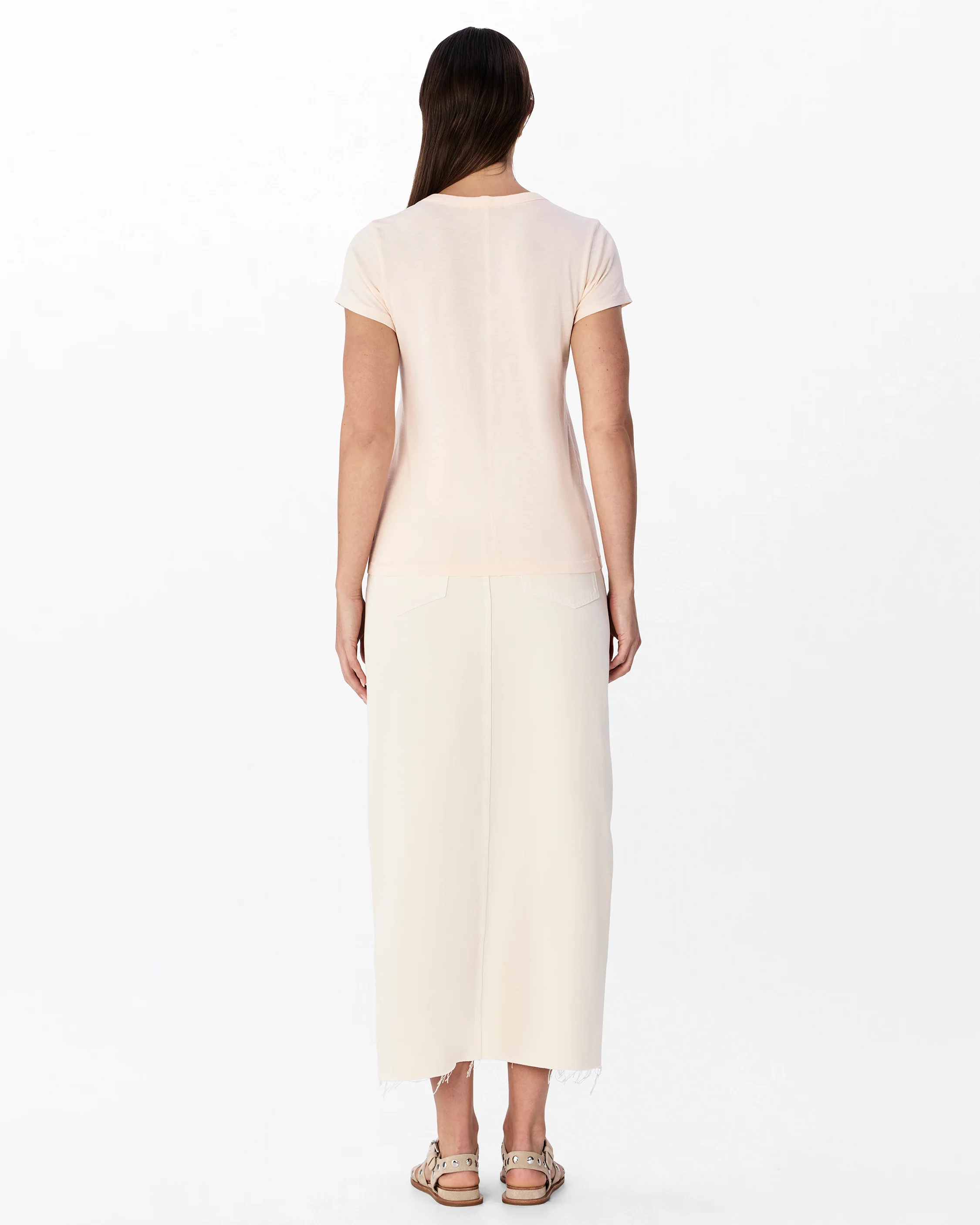 The Slub Tee - Image 6