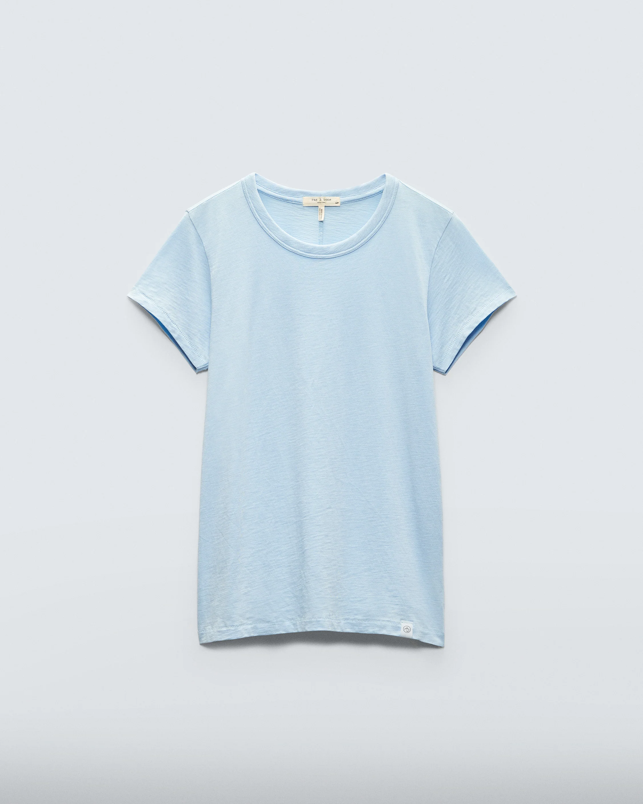 The Slub Tee - Image 2