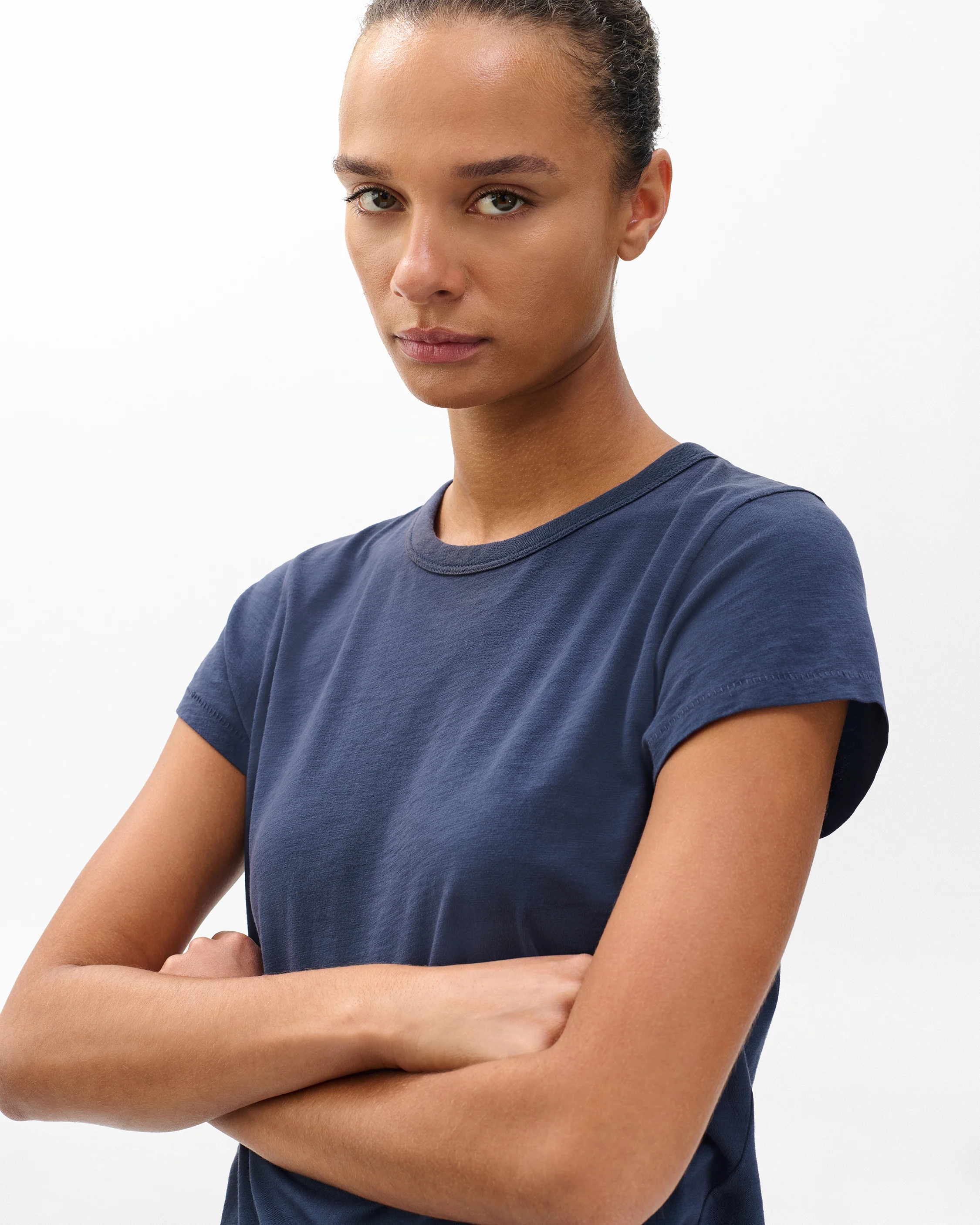 The Slub Tee - Image 4