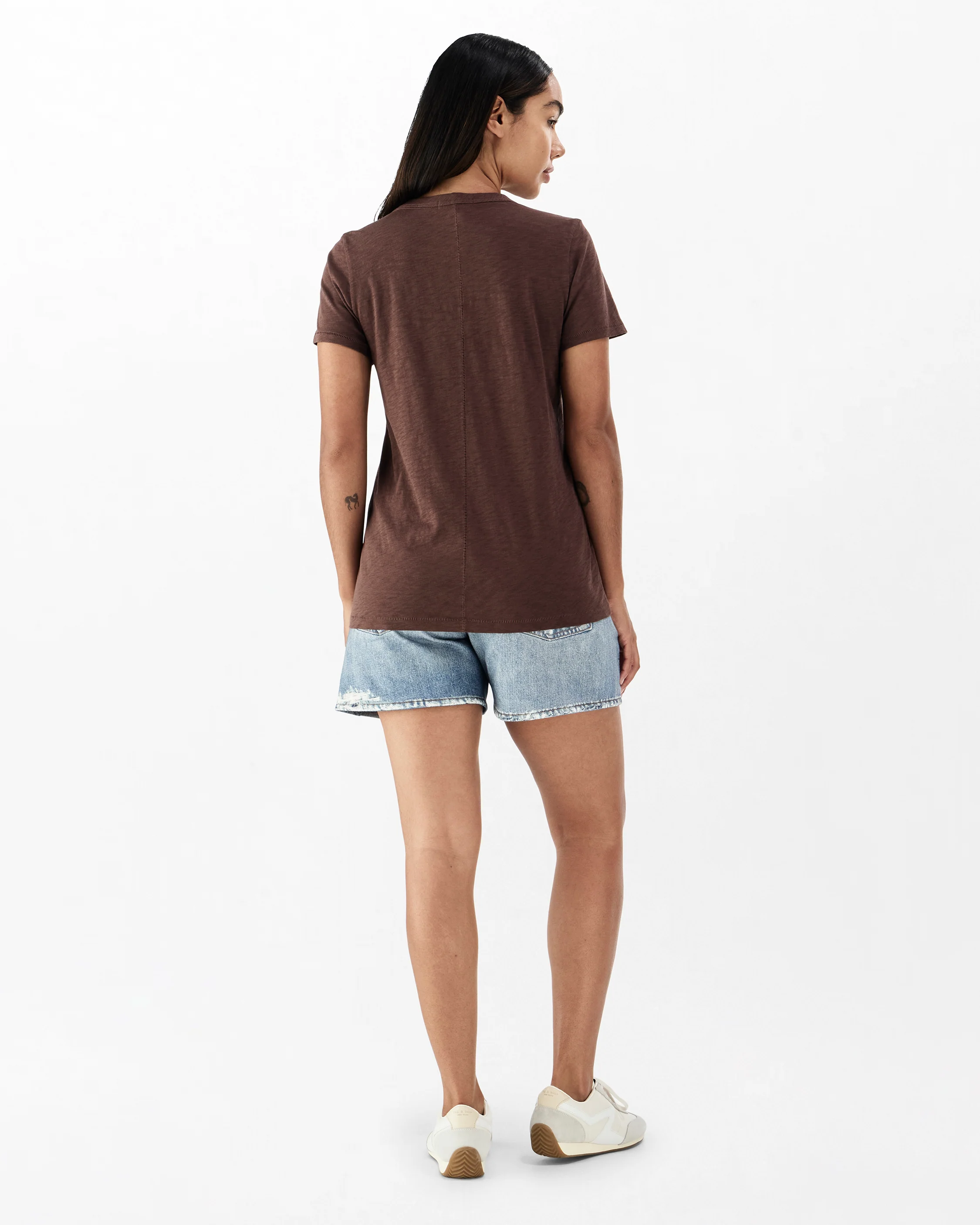 The Slub Vee - Image 6