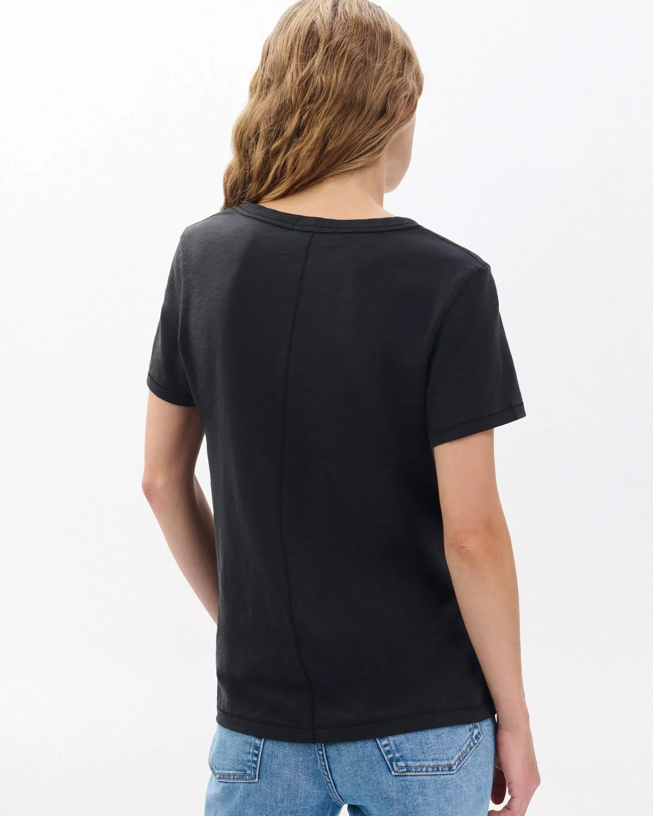The Slub Vee - Image 4