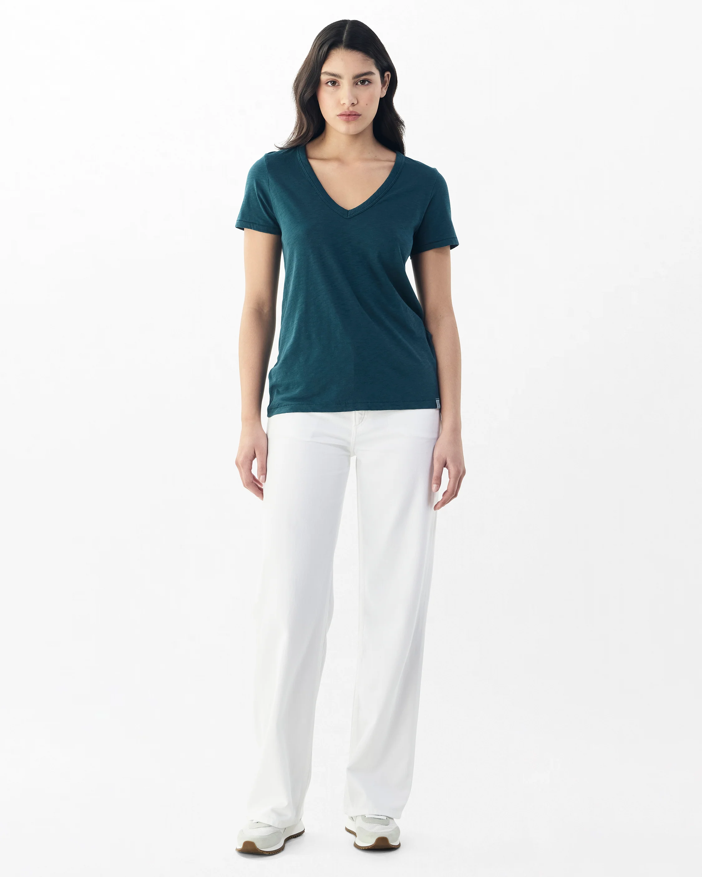 The Slub Vee - Image 5