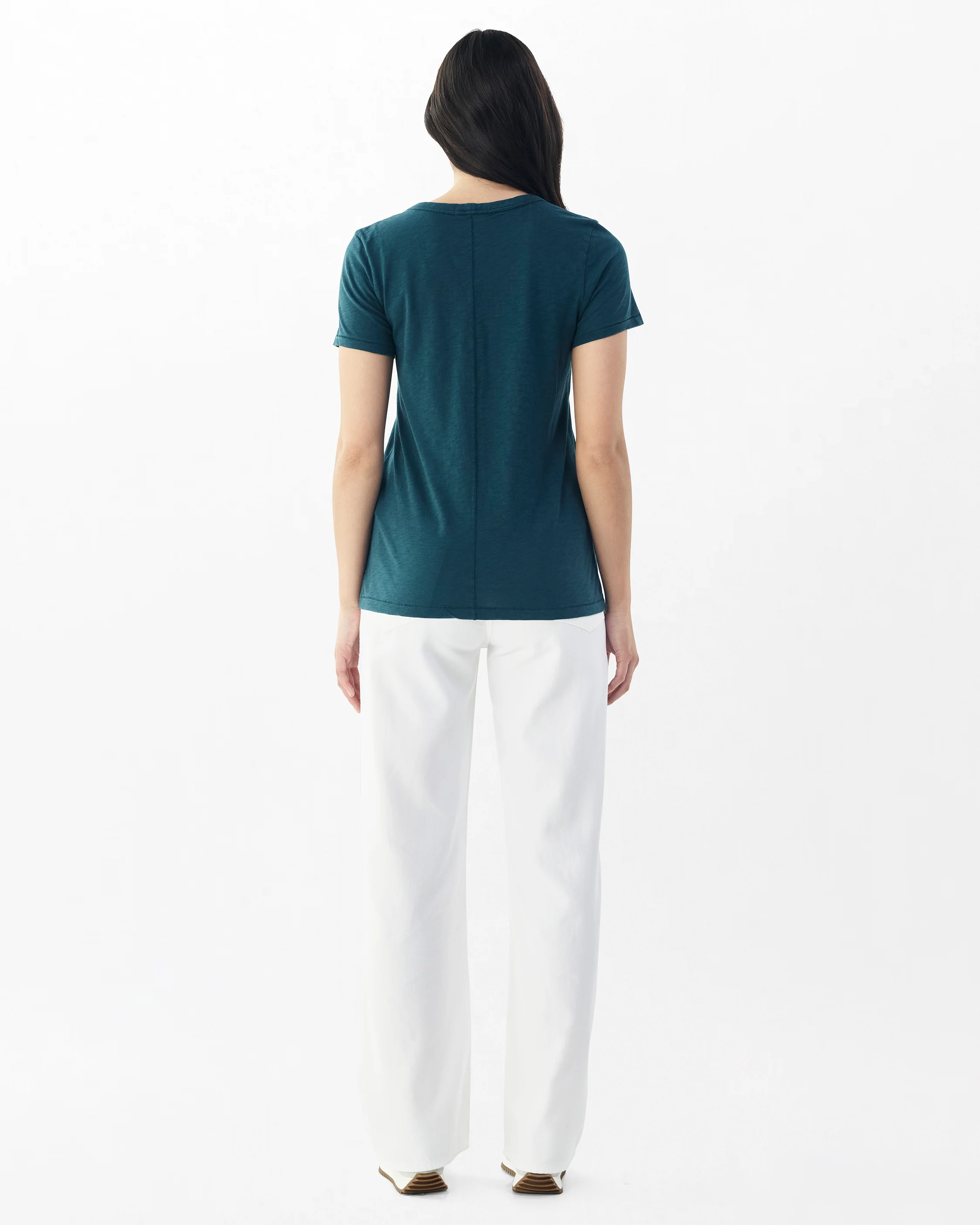 The Slub Vee - Image 6