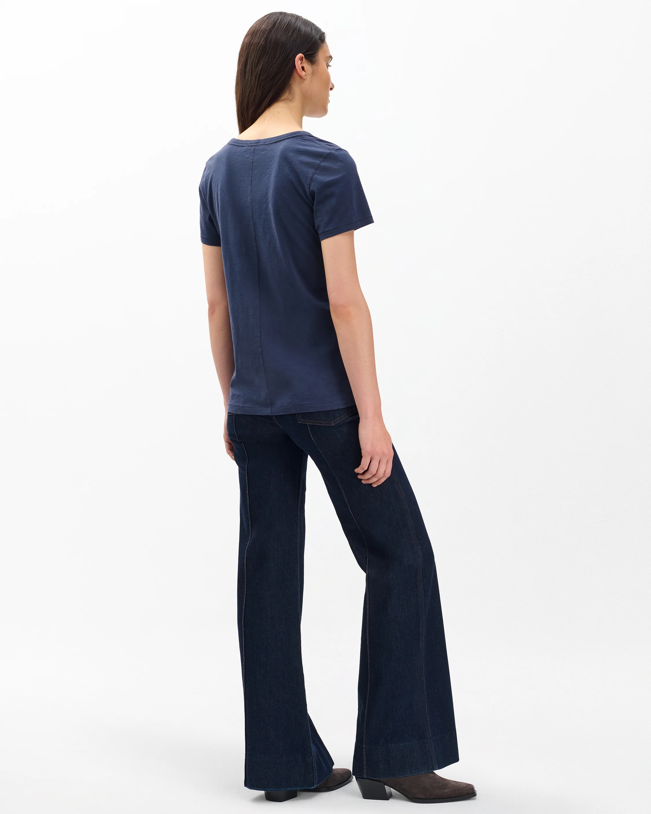 The Slub Vee - Image 6