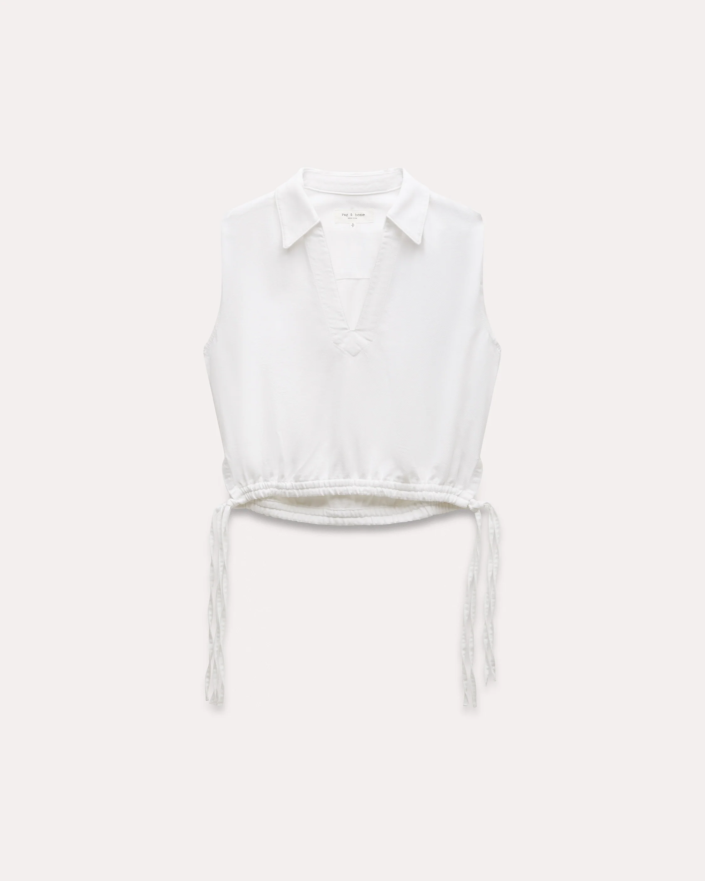Ultra Featherweight Fiona Top - Image 2