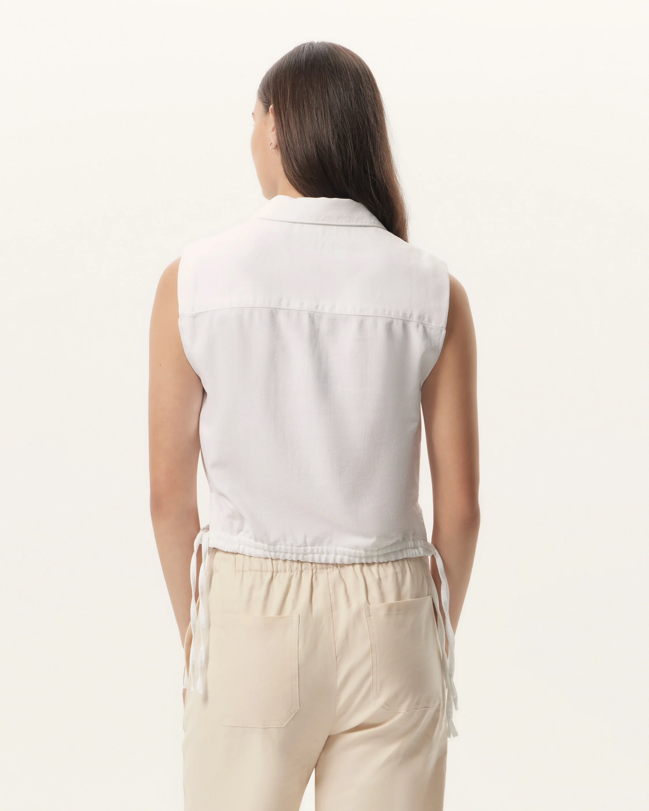 Ultra Featherweight Fiona Top - Image 5