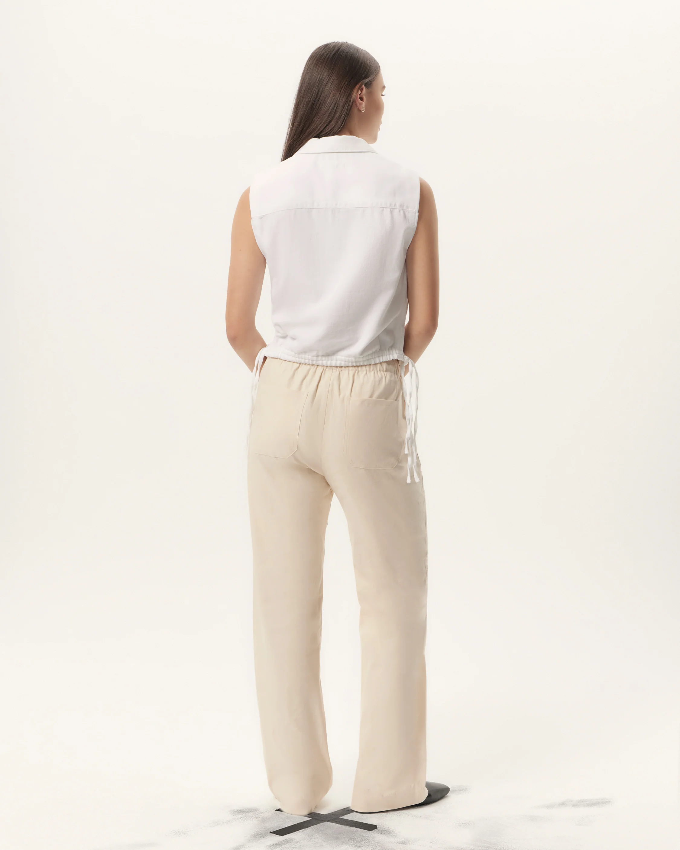 Ultra Featherweight Fiona Top - Image 6