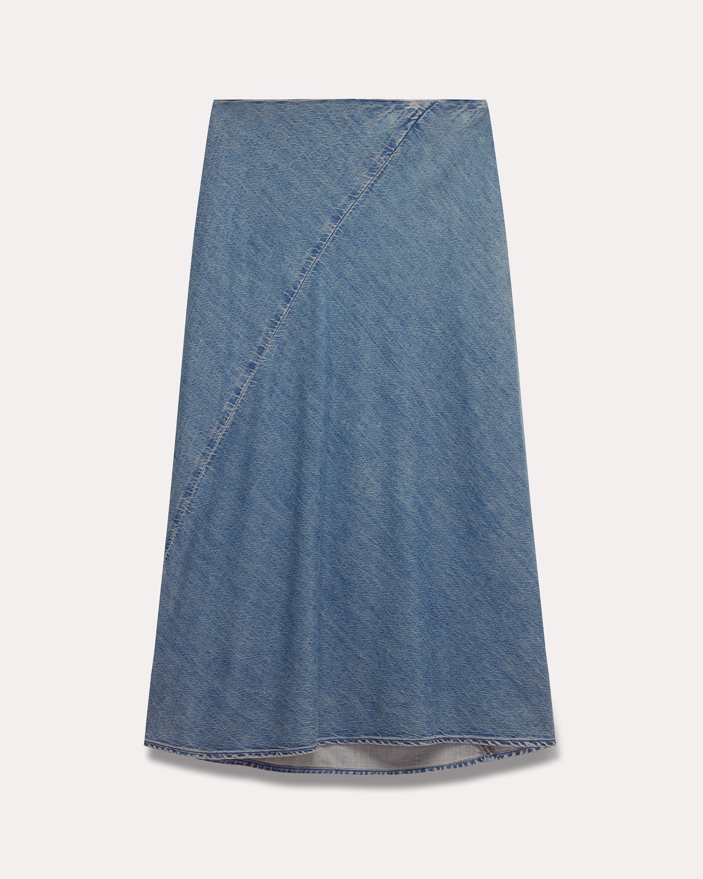 Ultra Featherweight Lisbon Skirt - Image 2
