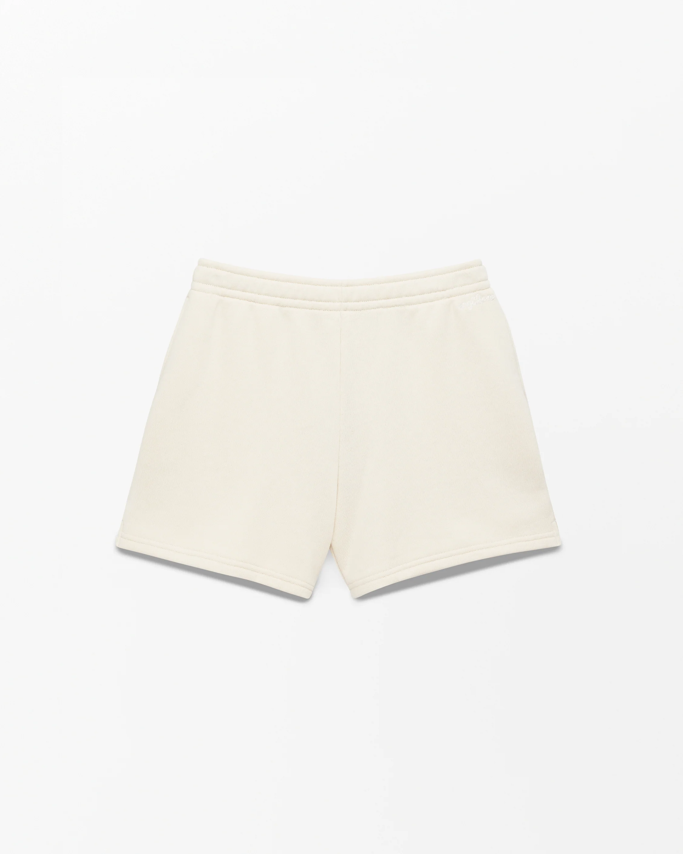 Vintage Terry Short - Image 2