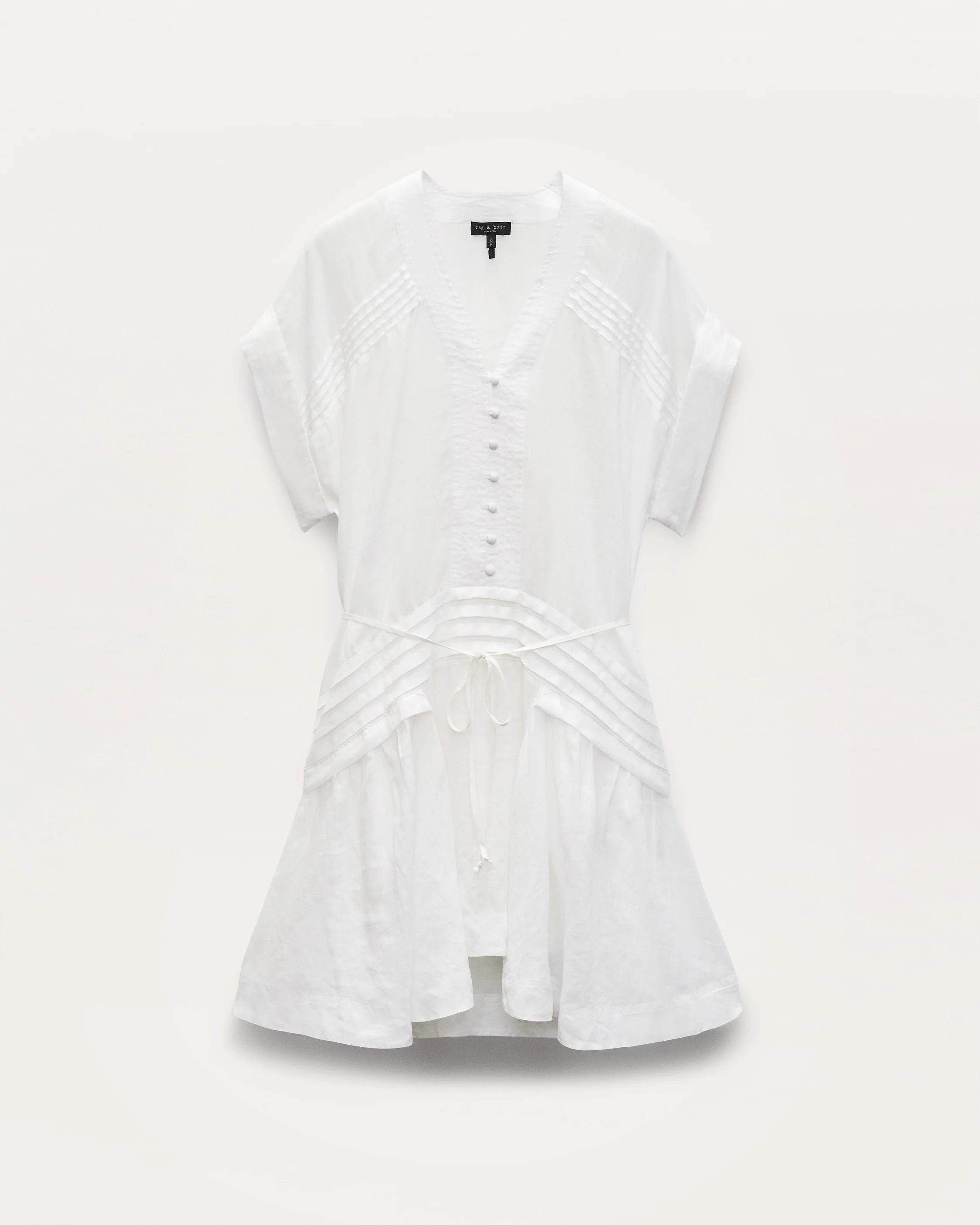 Viviana Dress - Image 2
