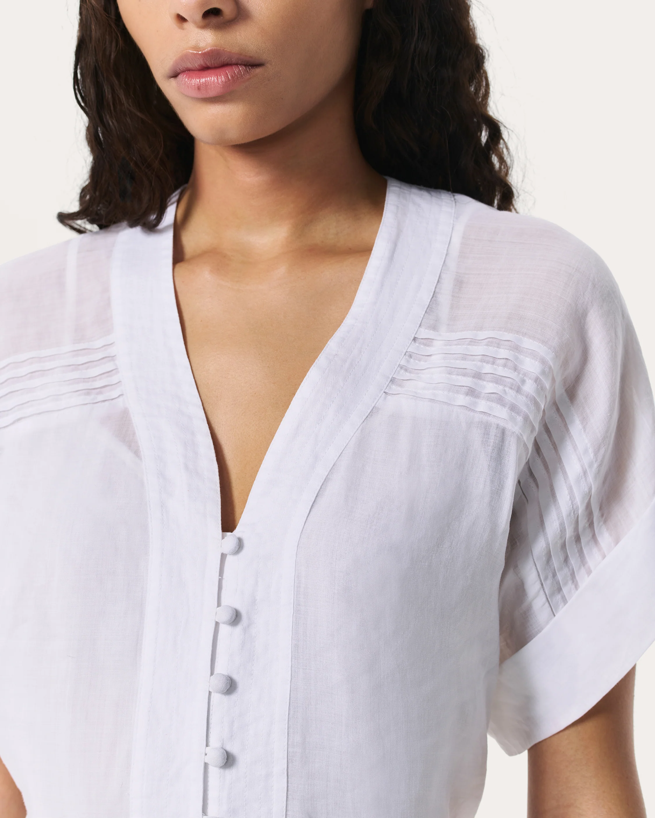 Viviana Dress - Image 4