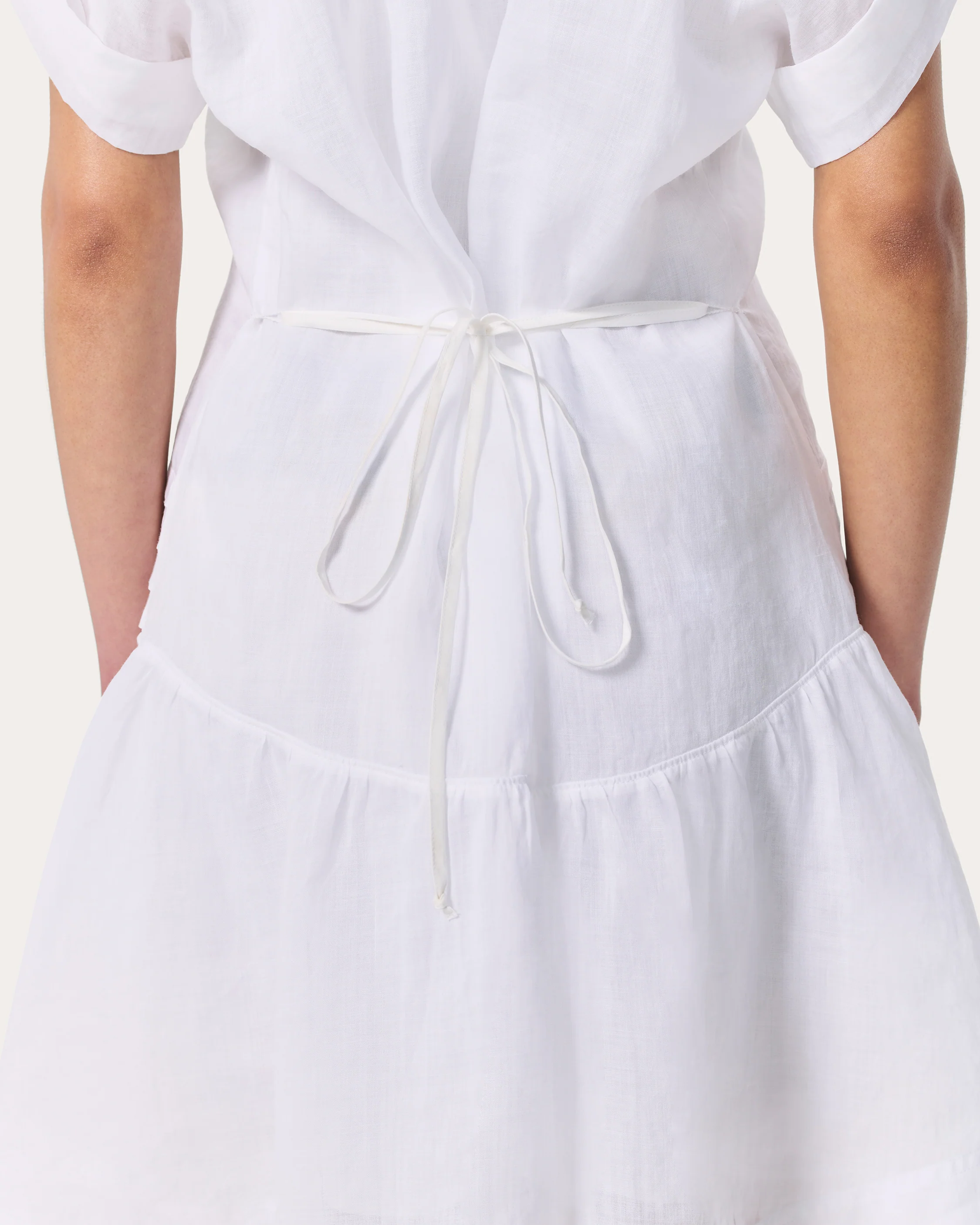 Viviana Dress - Image 5
