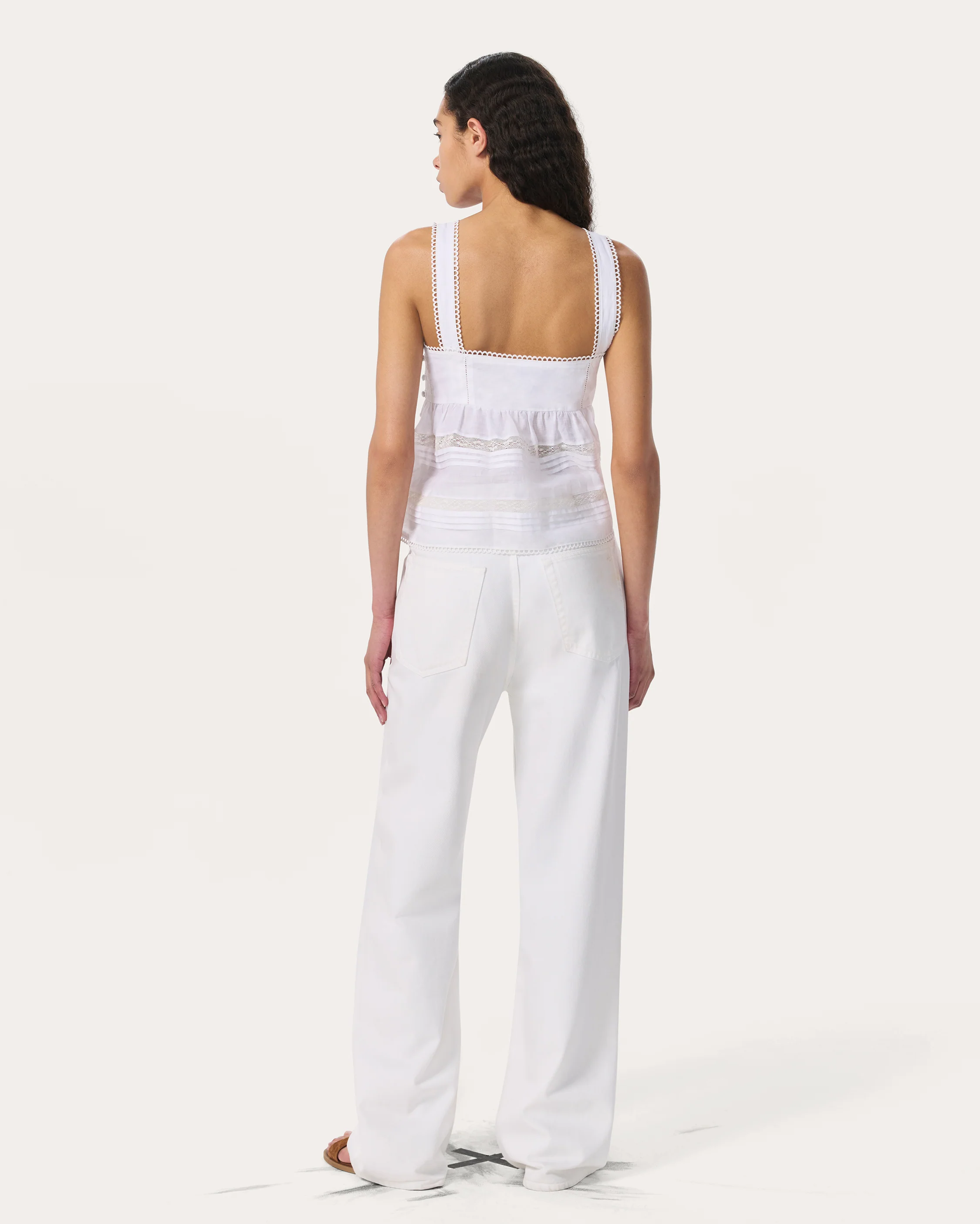 Viviana Tank - Image 6
