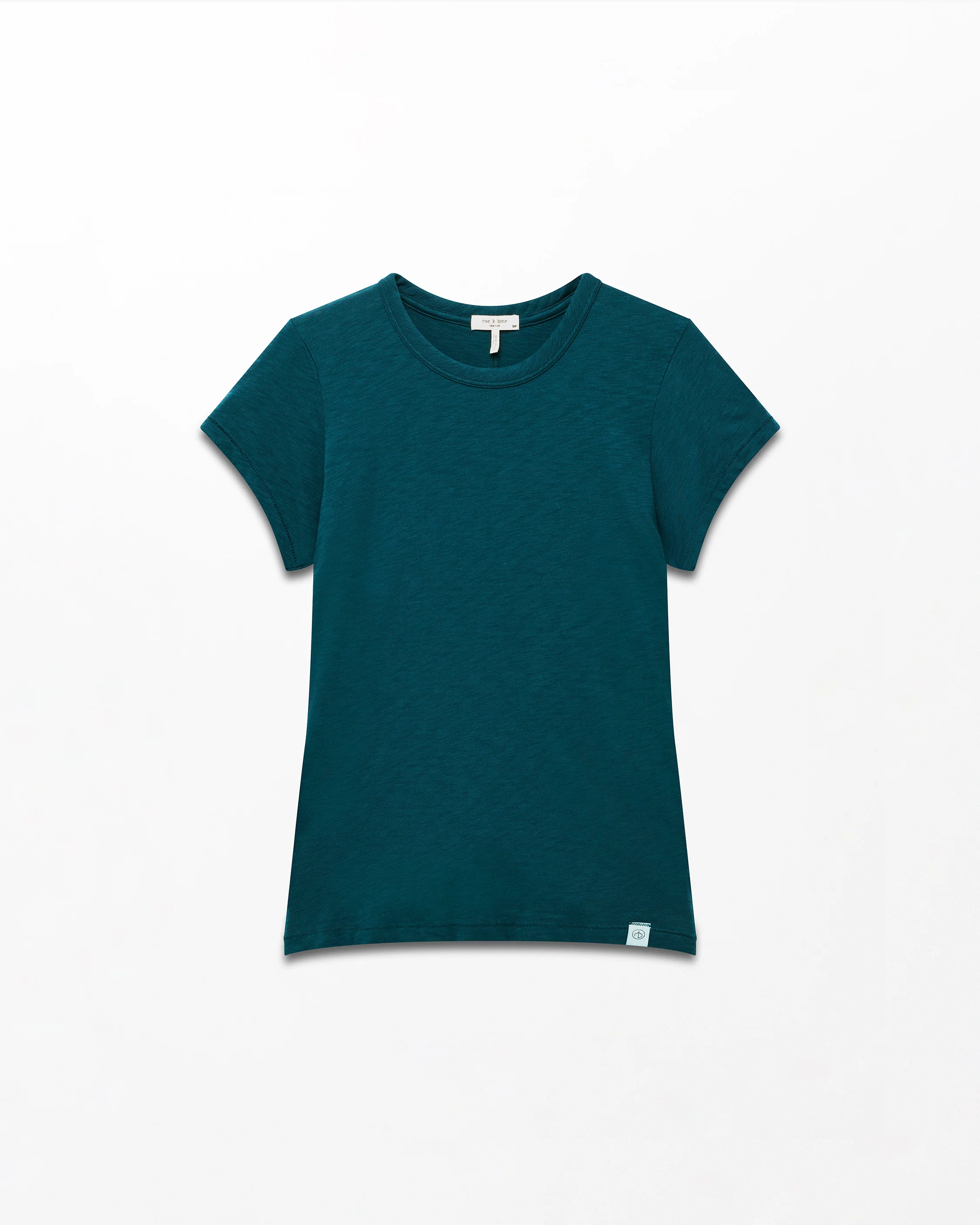 The Slub Tee - Image 2