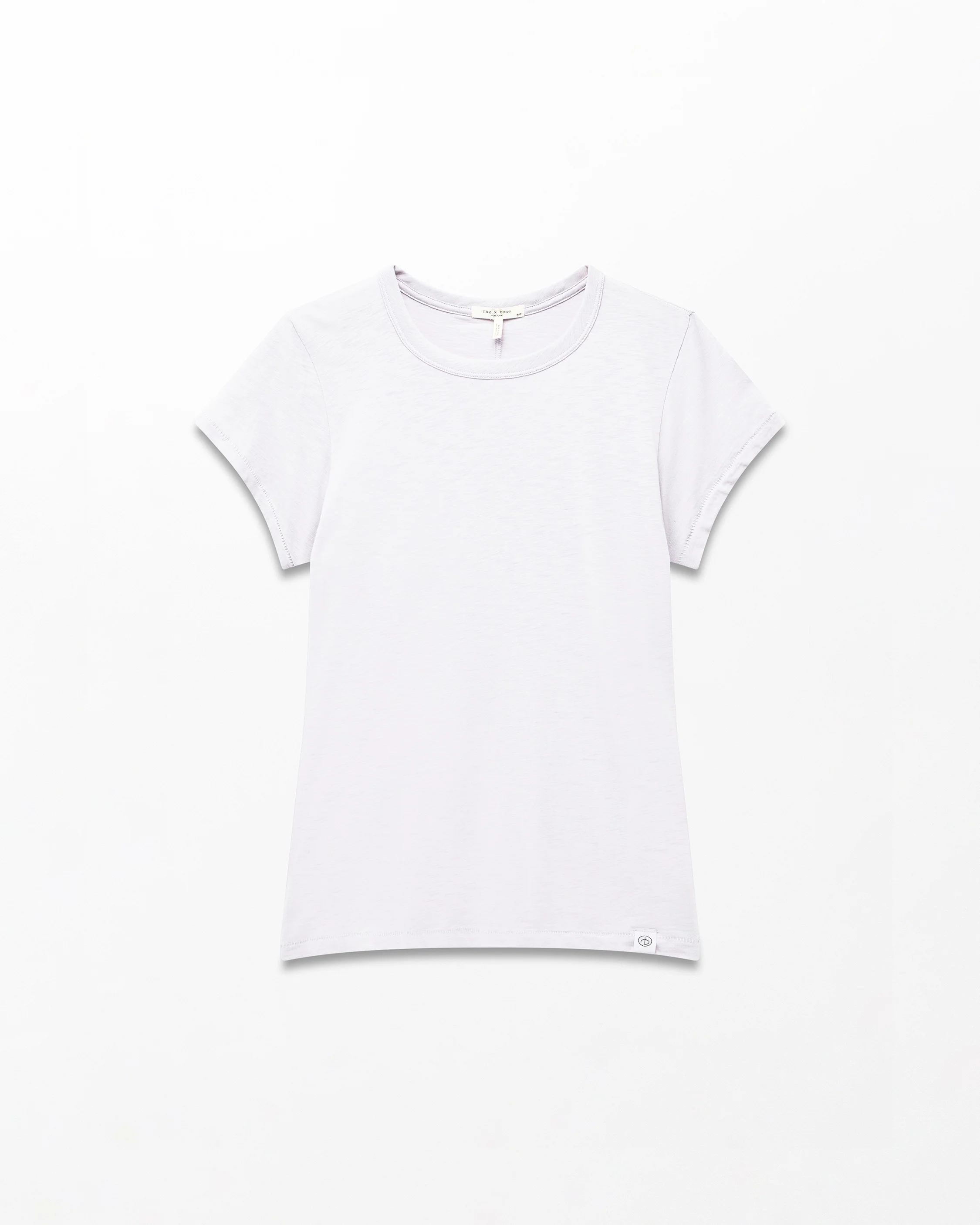 The Slub Tee - Image 2