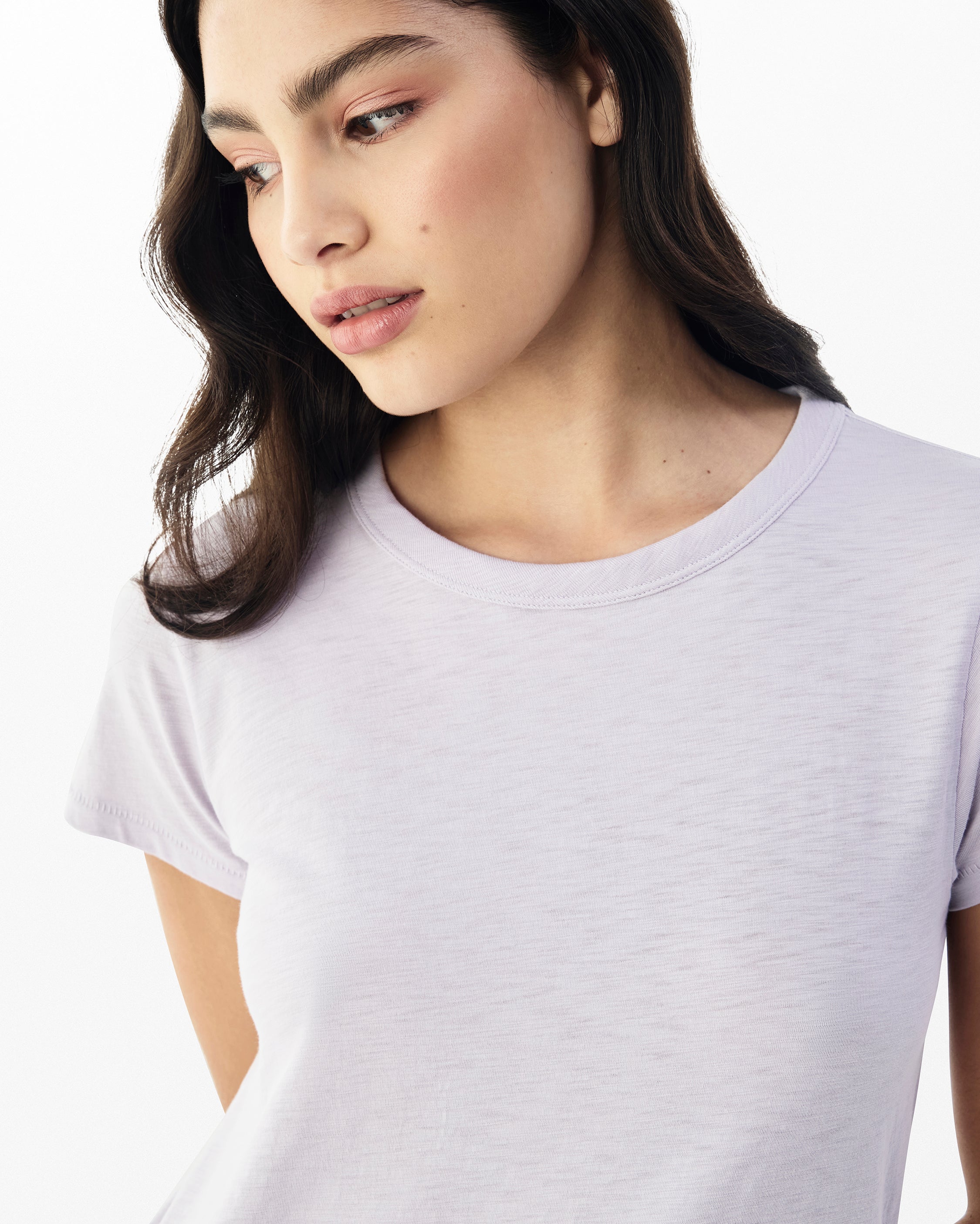 The Slub Tee - Image 3