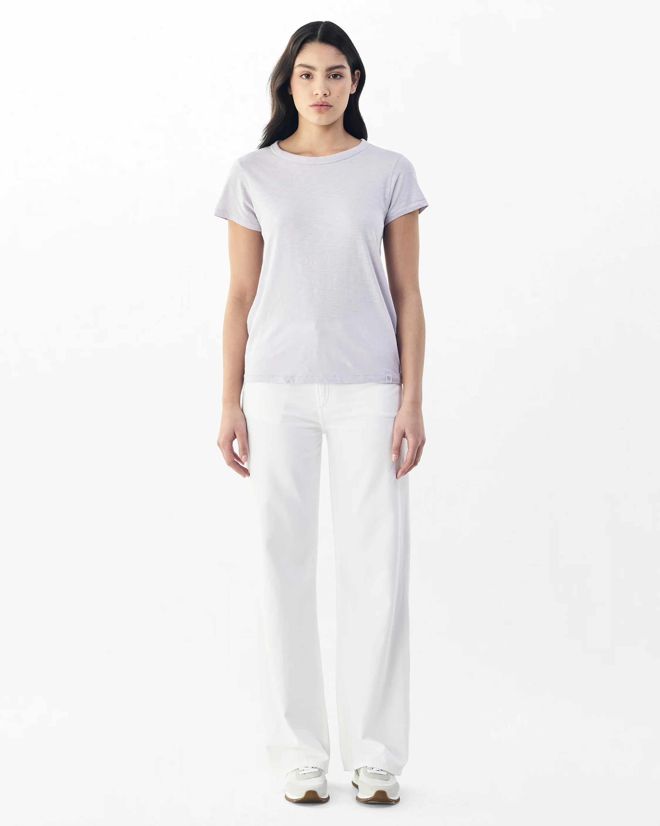 The Slub Tee - Image 5
