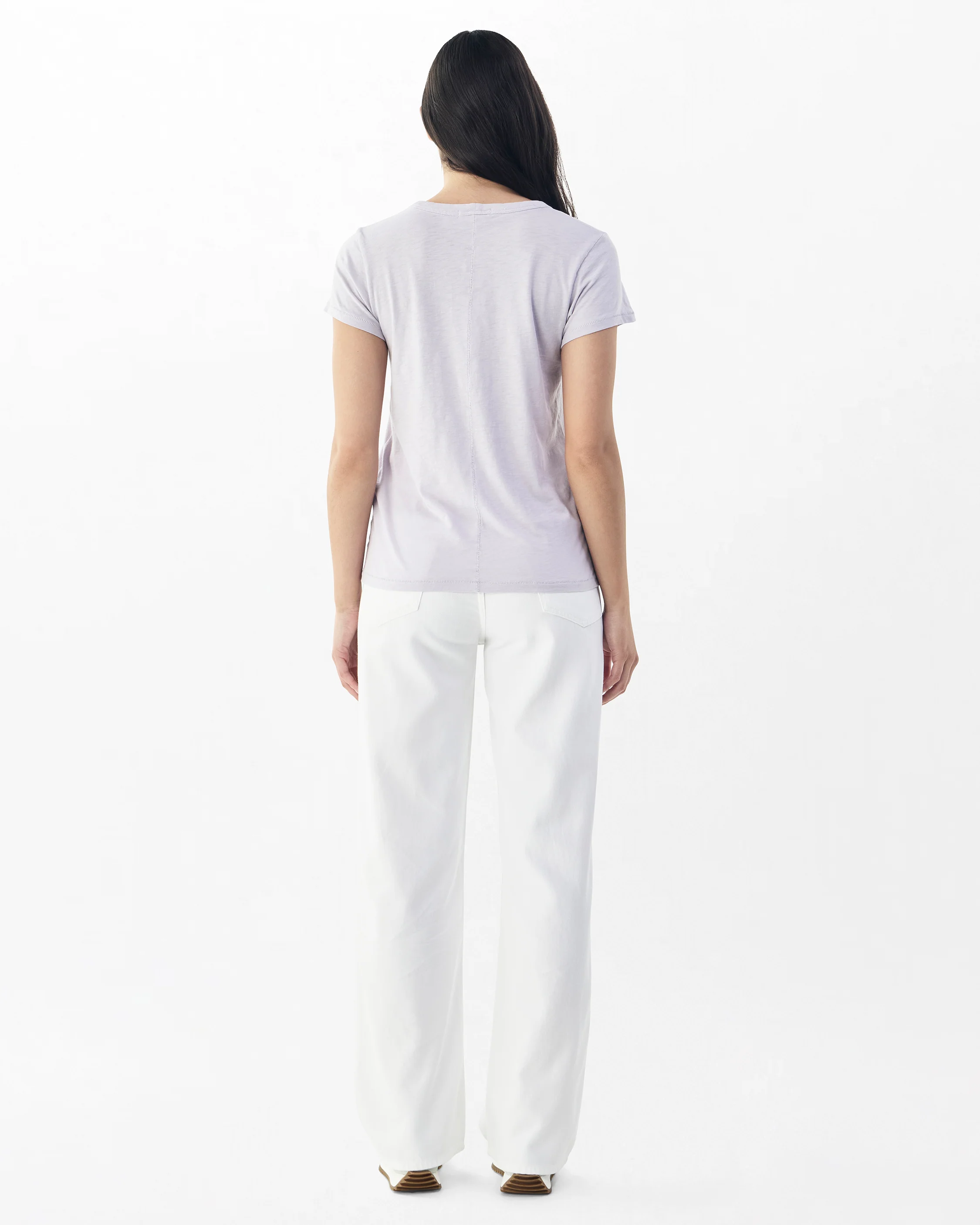 The Slub Tee - Image 6