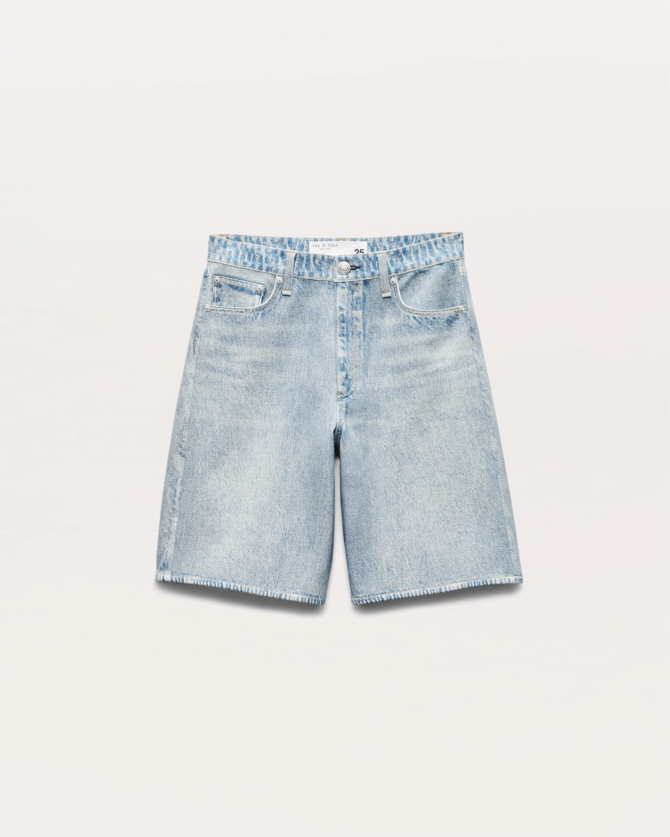 rb Miramar McKenna Shorts - Image 2