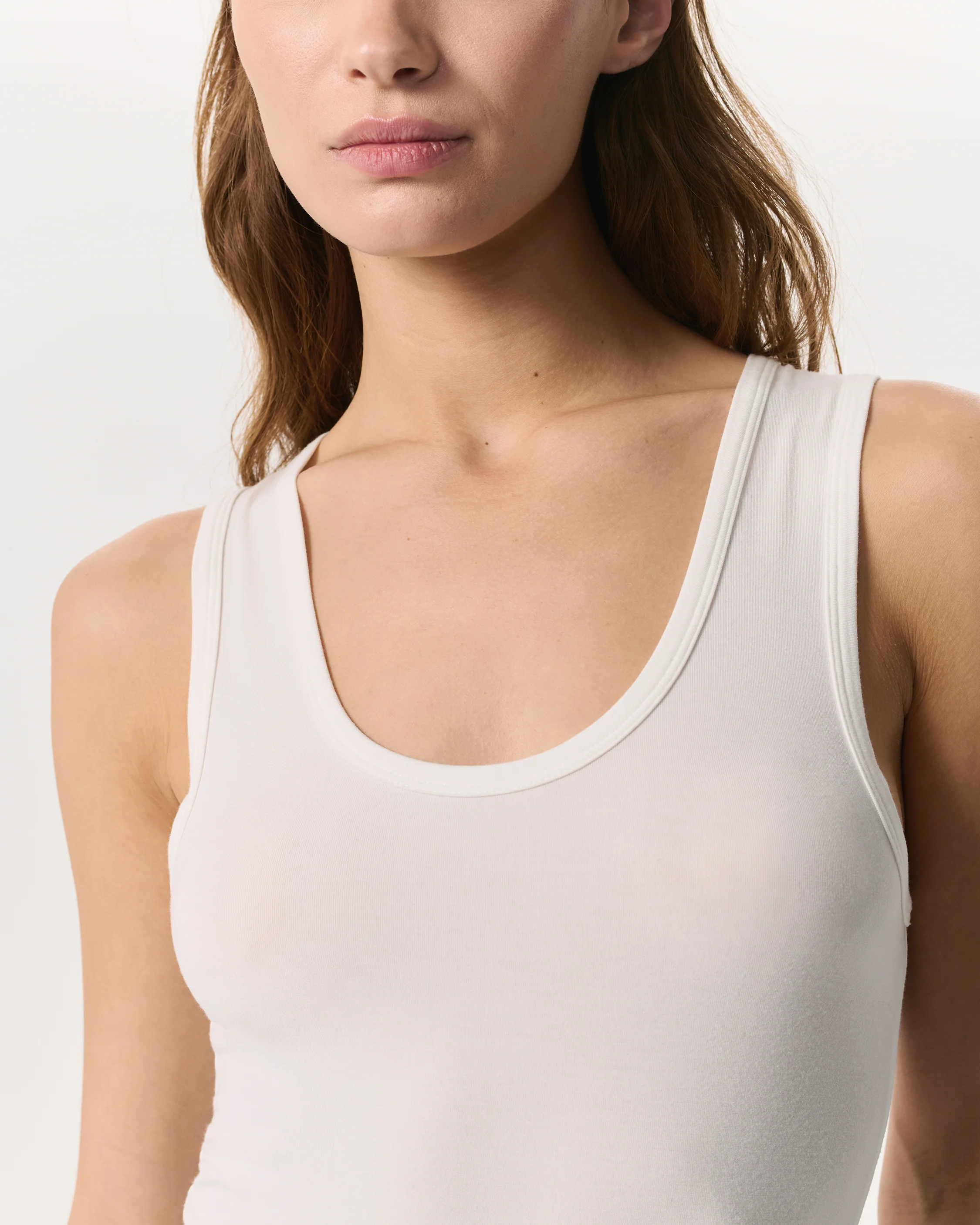 Luca Tank - Image 3