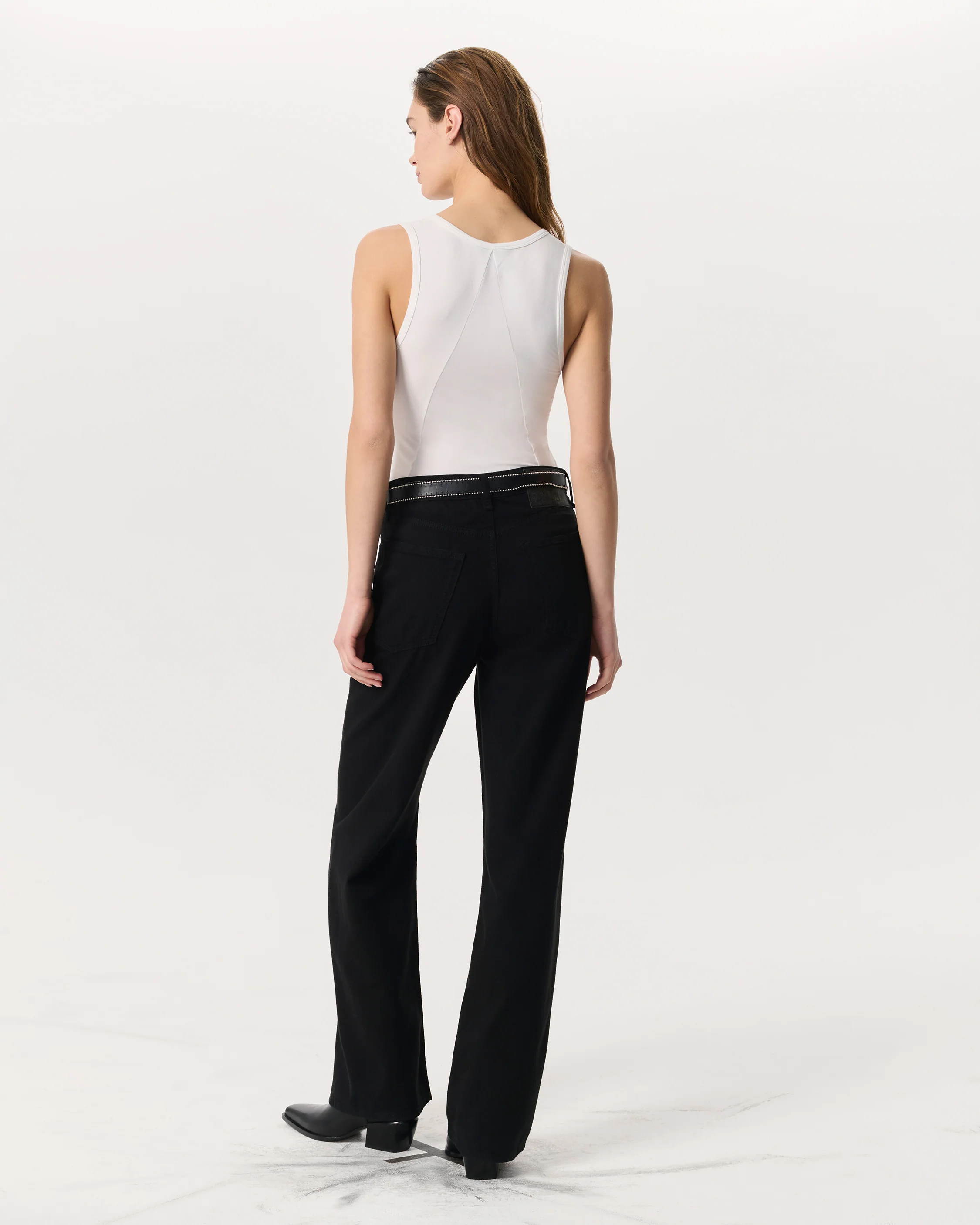 Luca Tank - Image 5