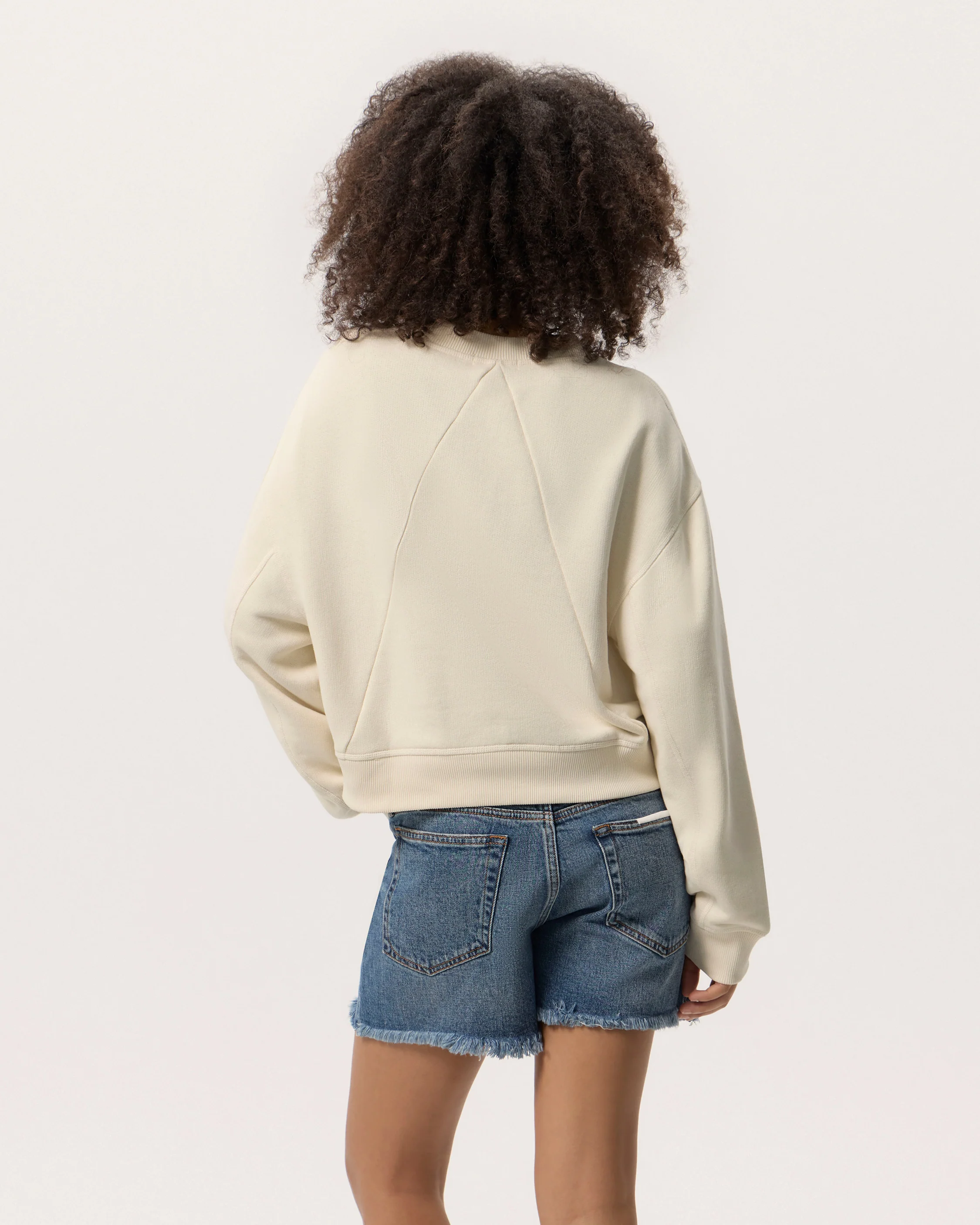 rb Raquet Sweatshirt - Image 5
