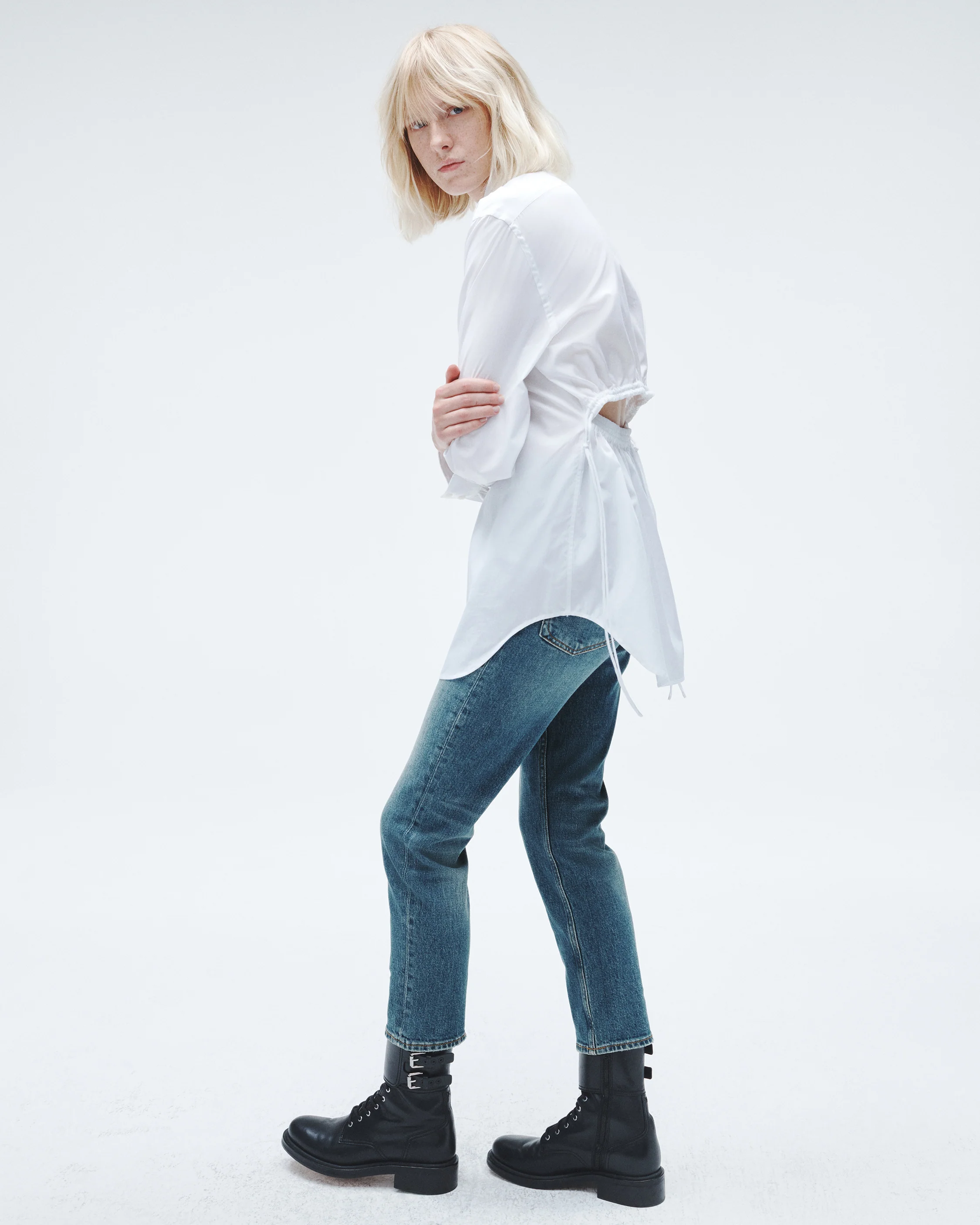 Wren Slim - Image 3
