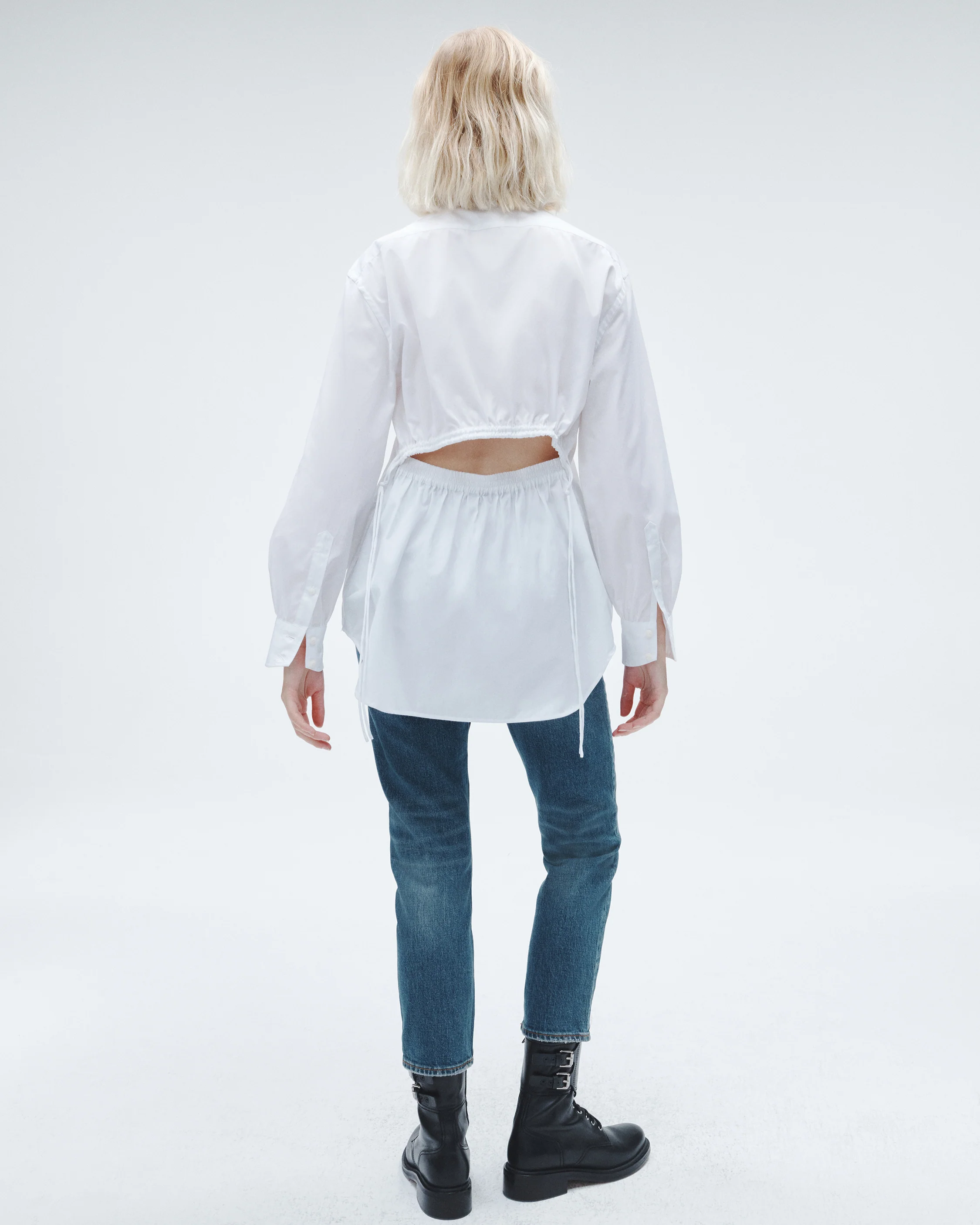 Wren Slim - Image 4
