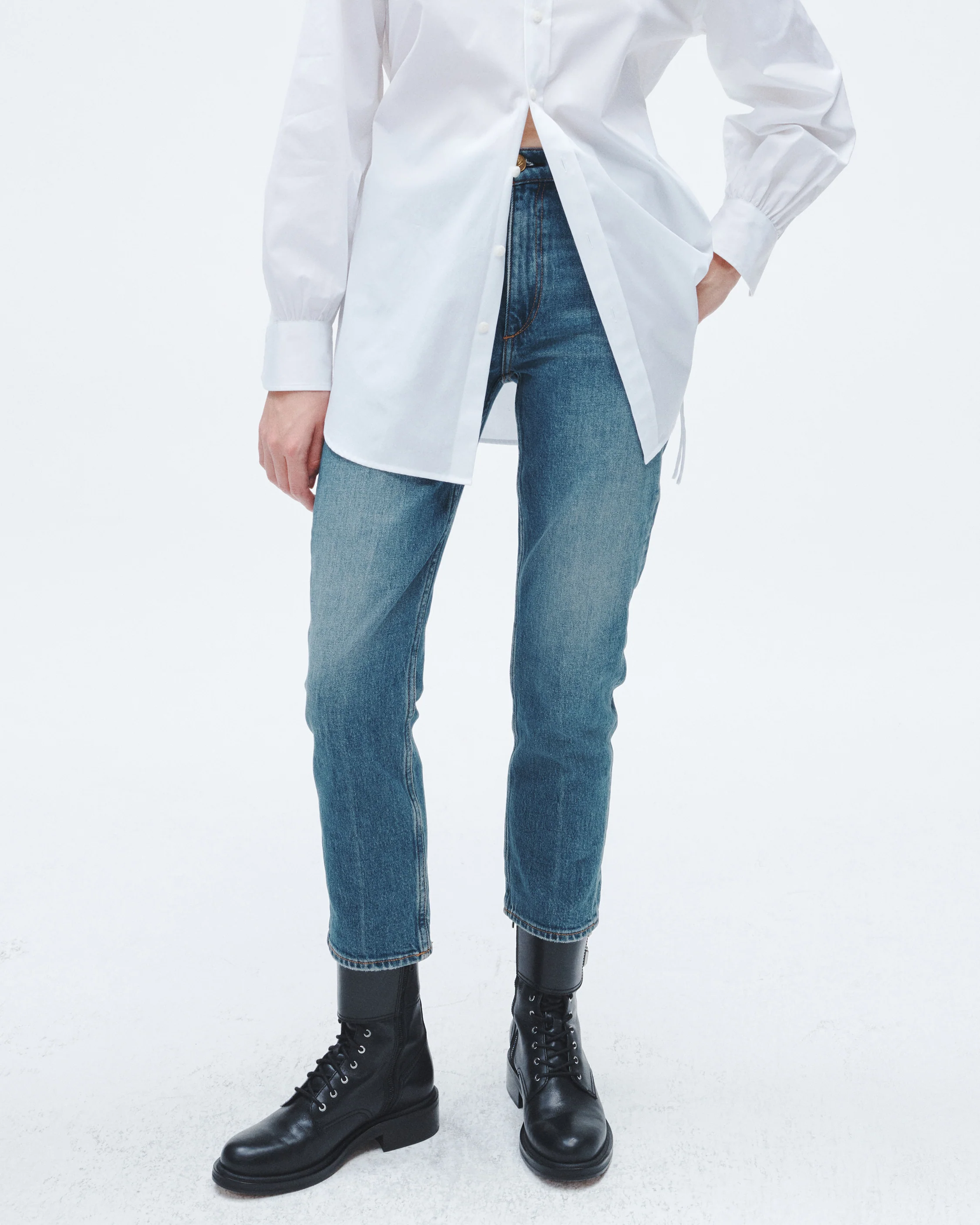 Wren Slim - Image 5